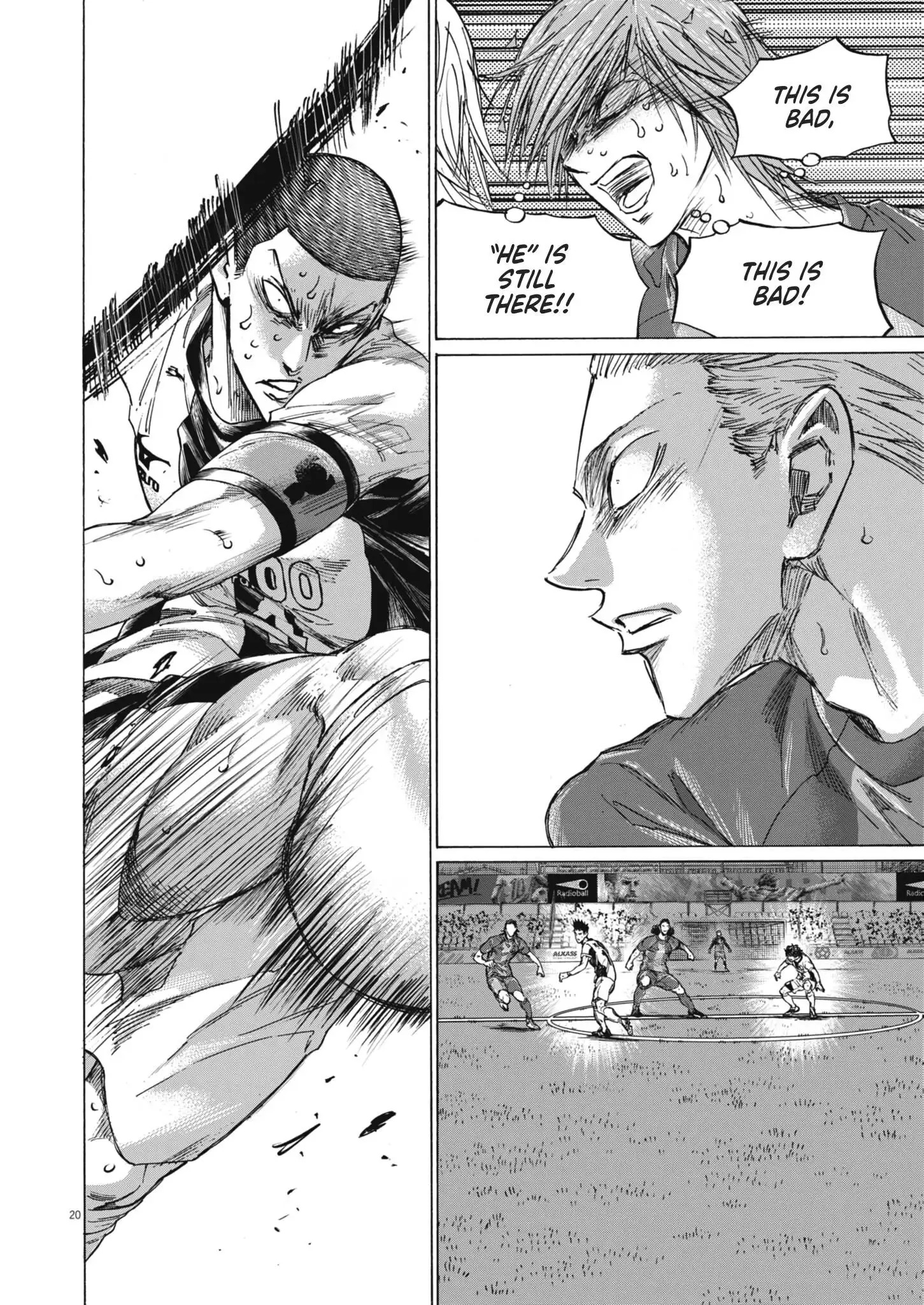 Page 20