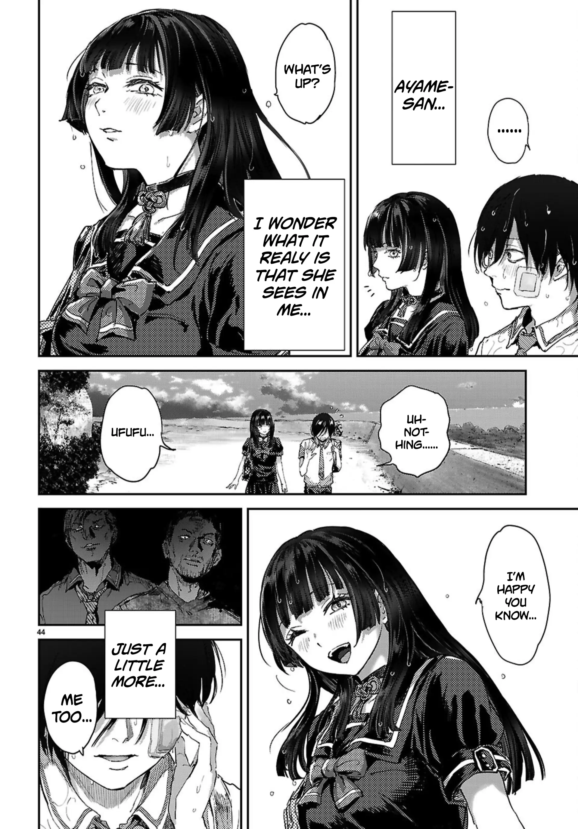 Page 42