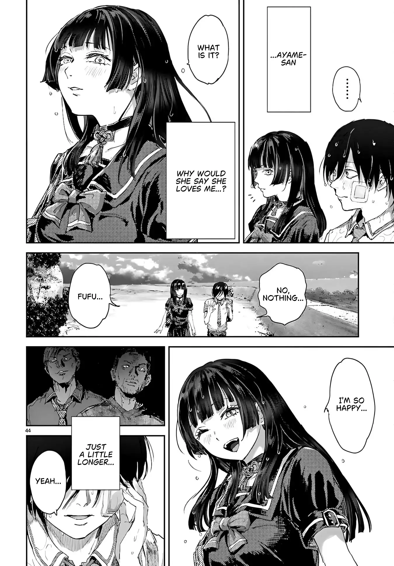 Page 46