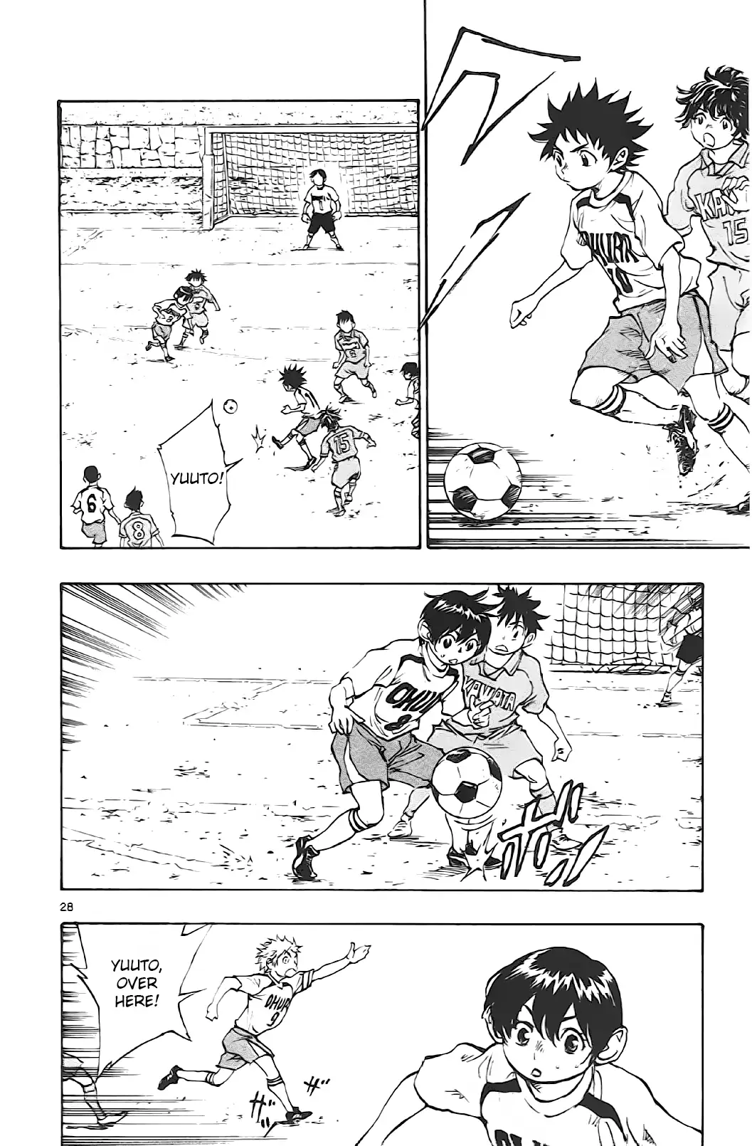 Page 29