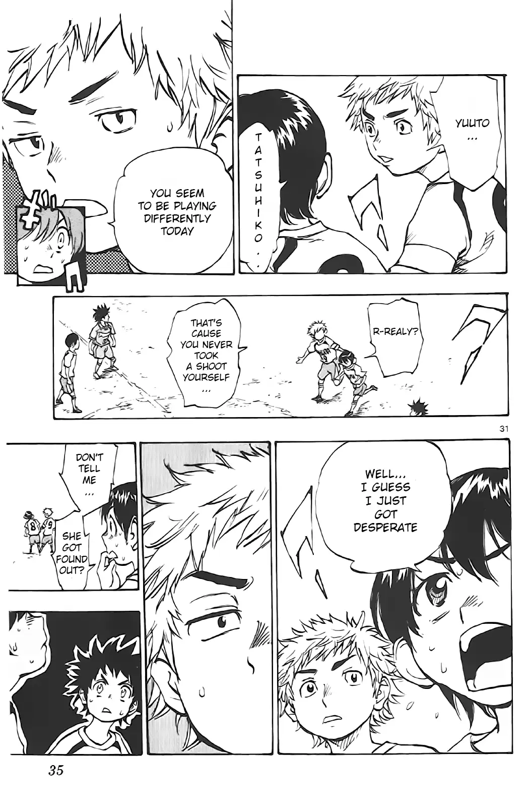 Page 32