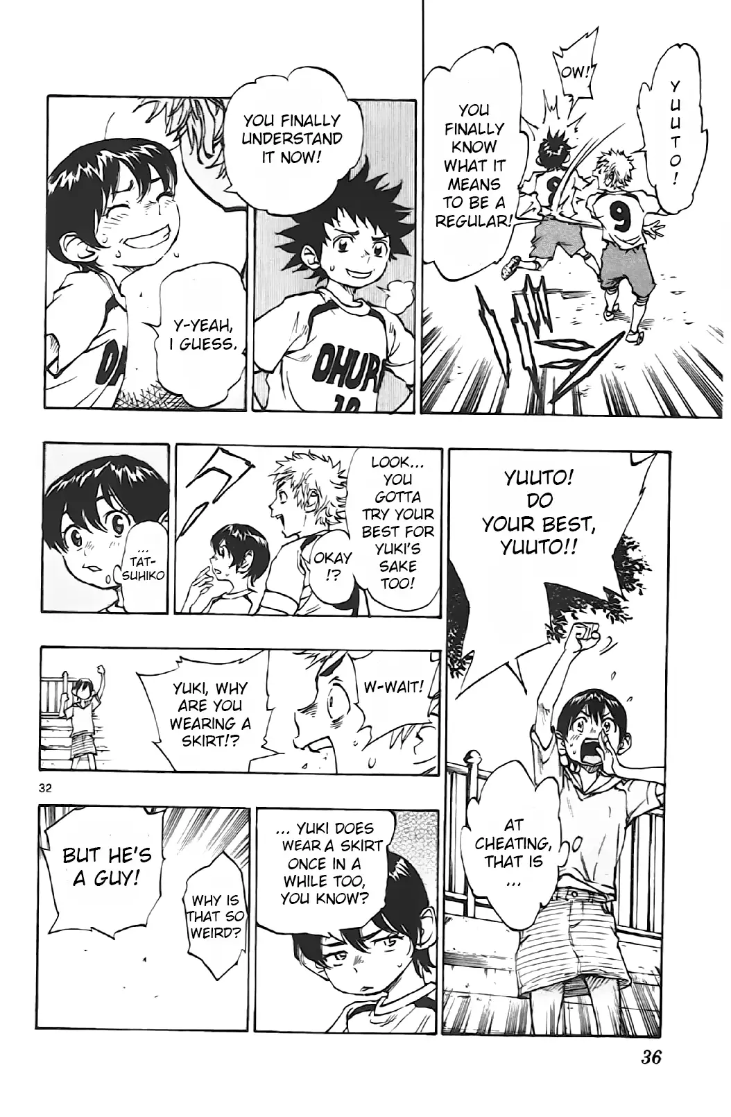 Page 33