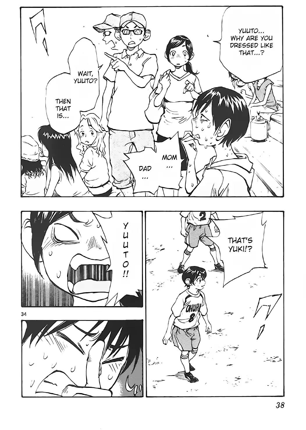 Page 35