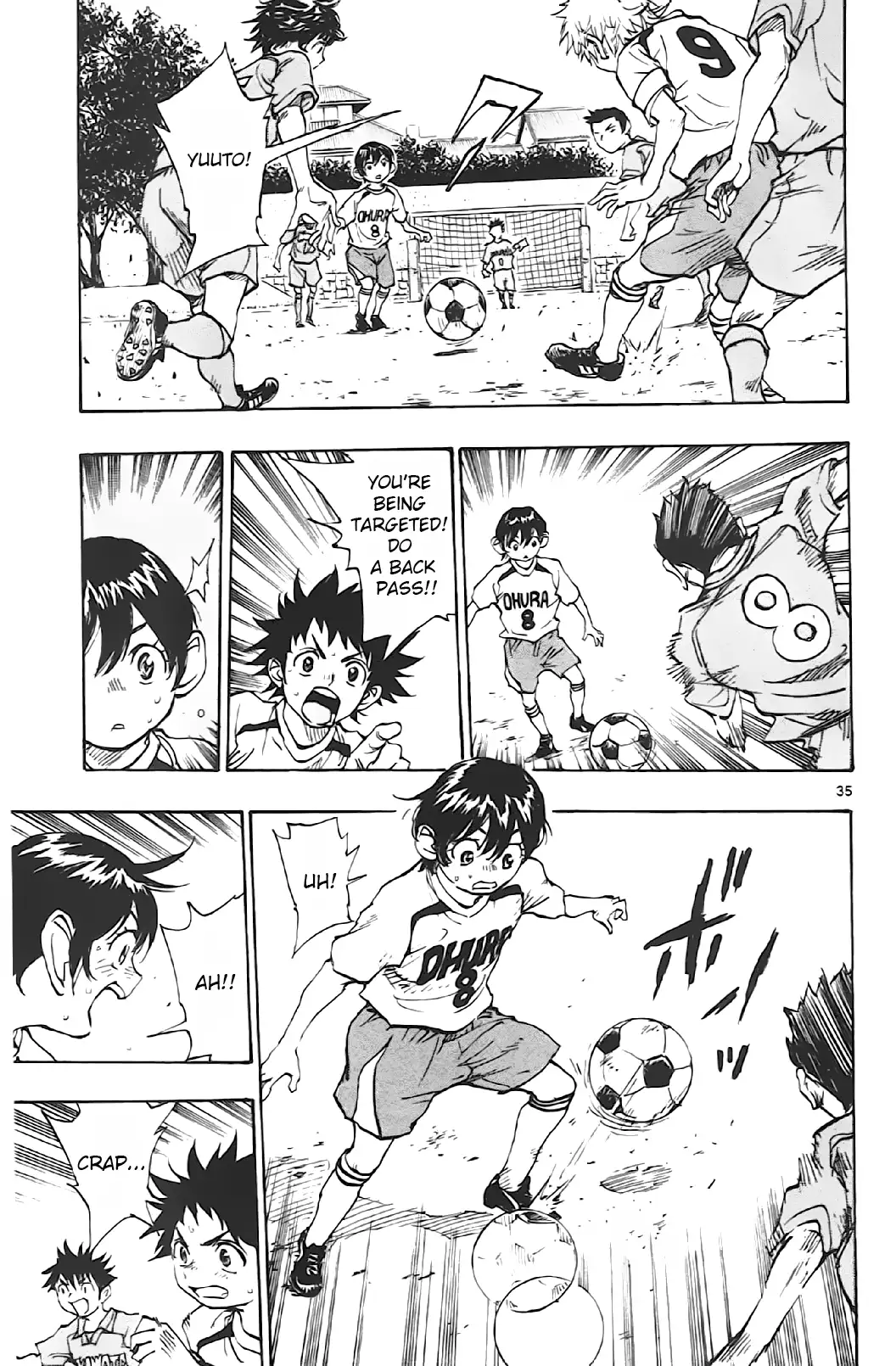 Page 36