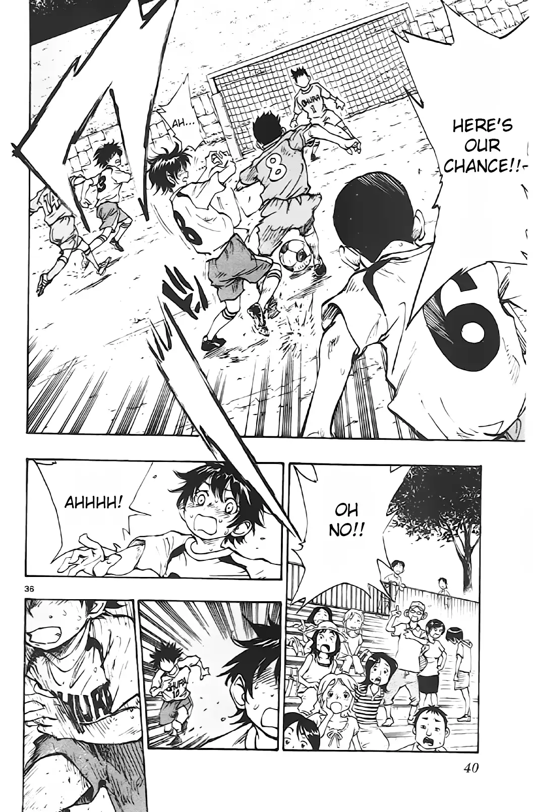 Page 37