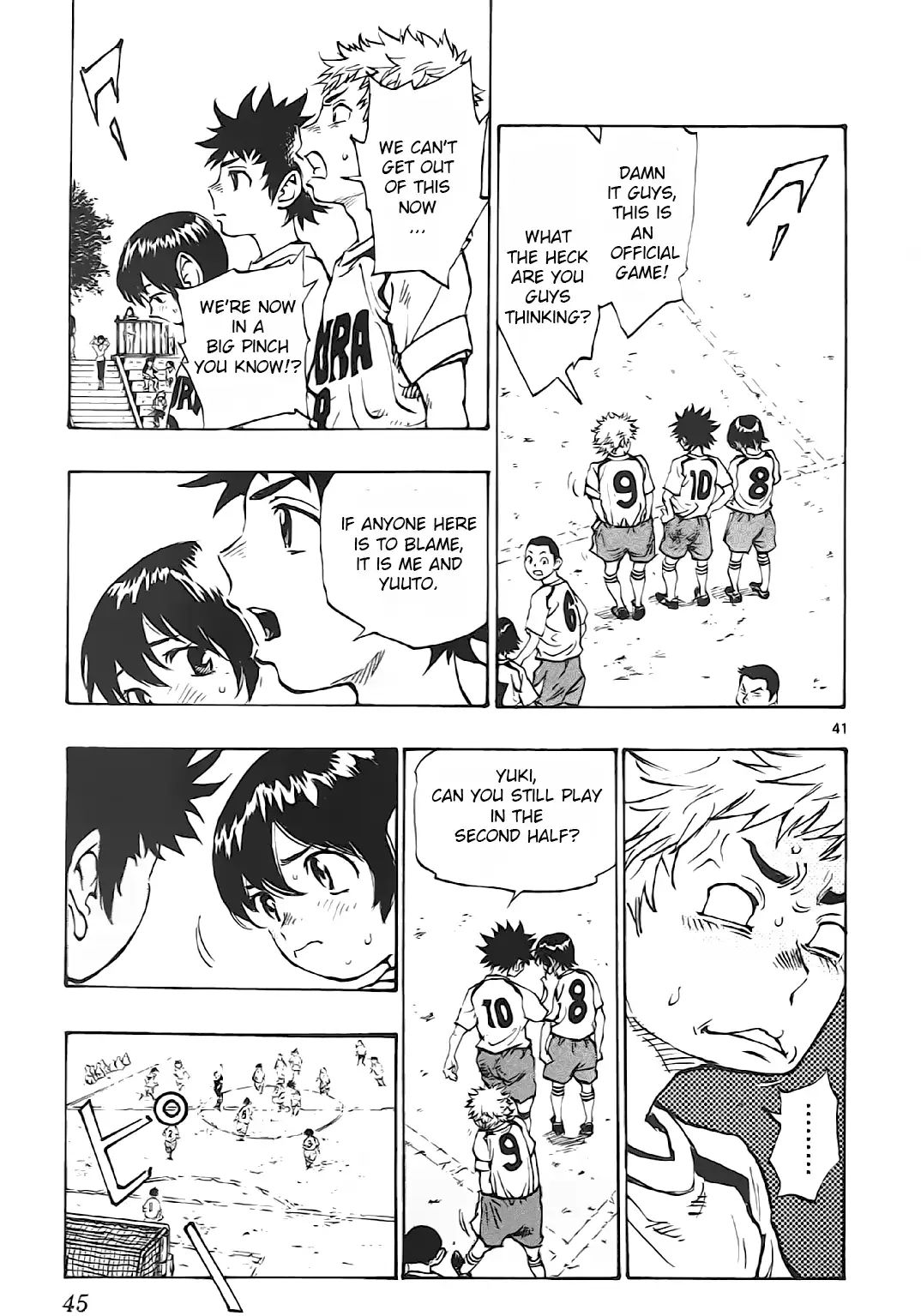 Page 42