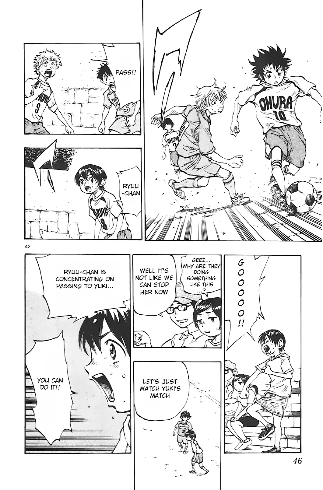 Page 43