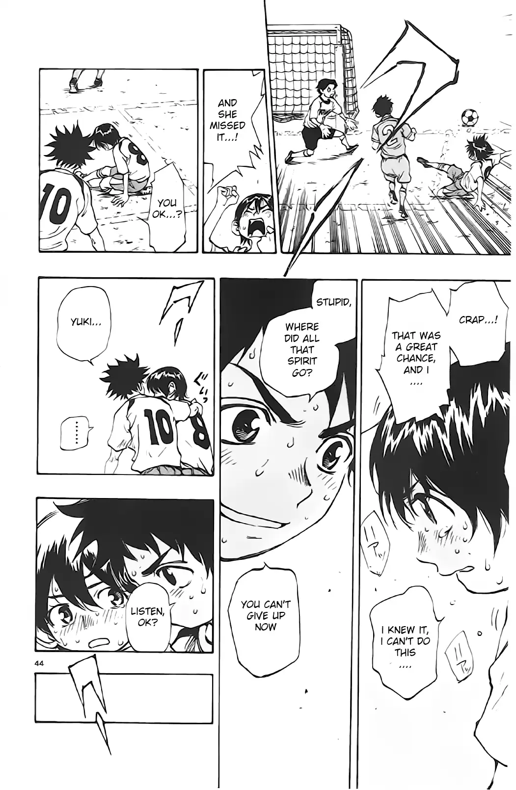 Page 45