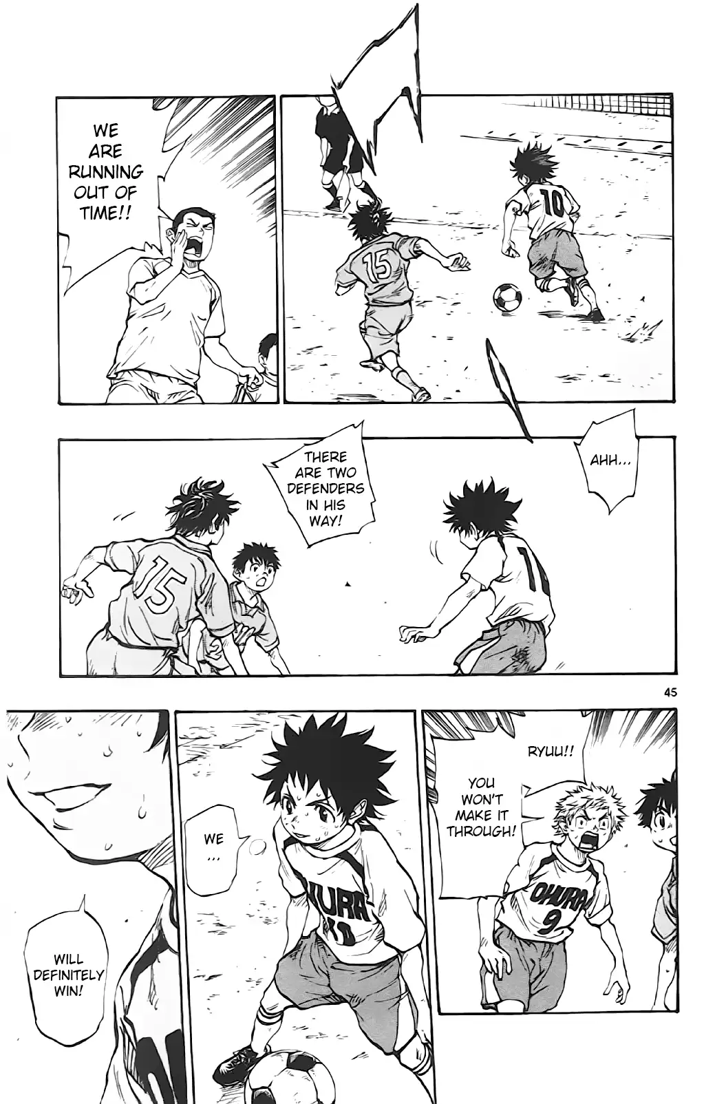 Page 46