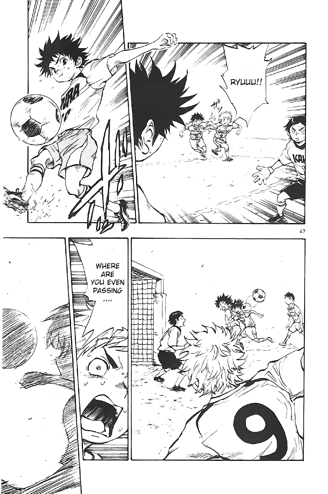 Page 48