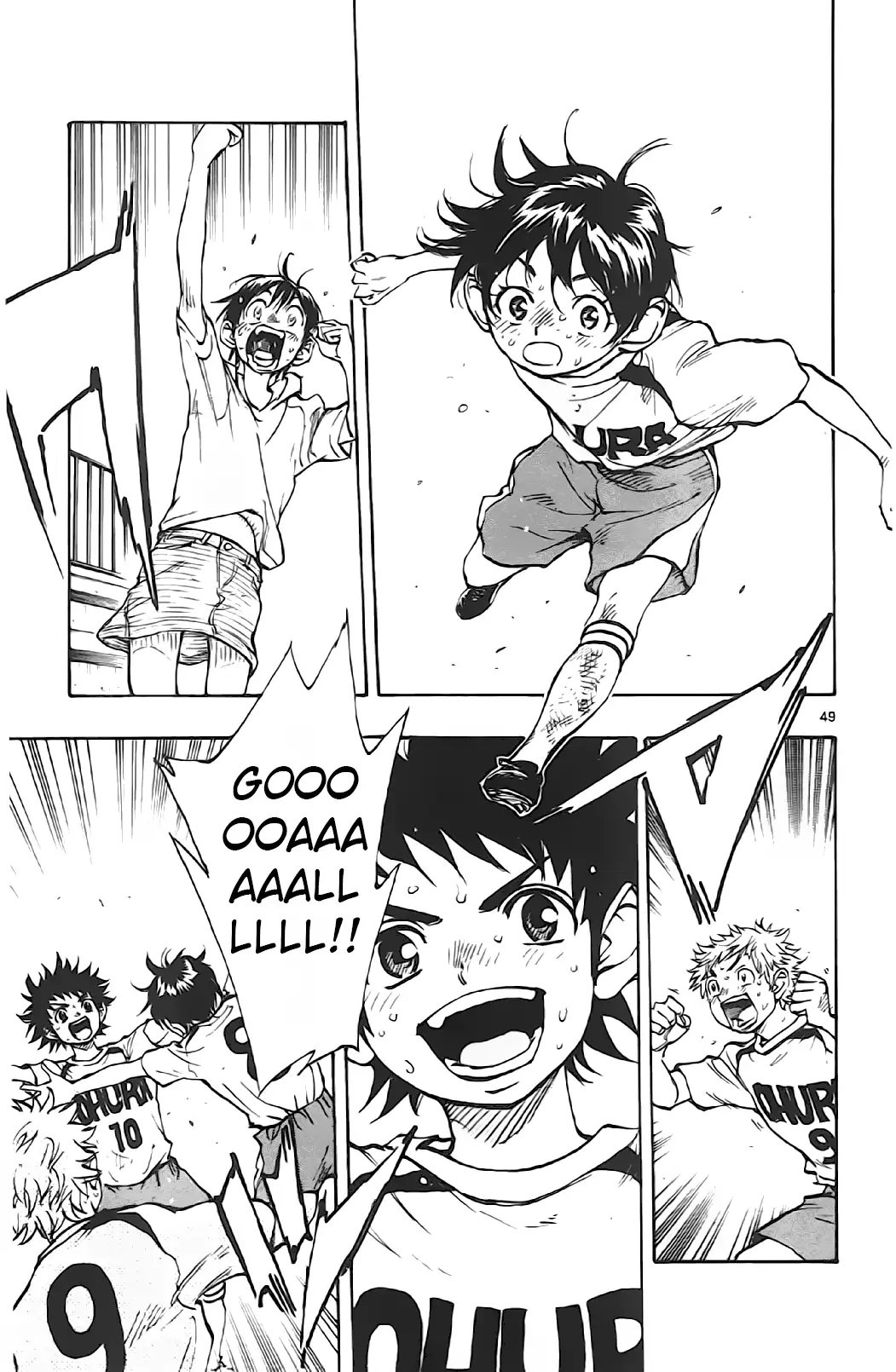 Page 50