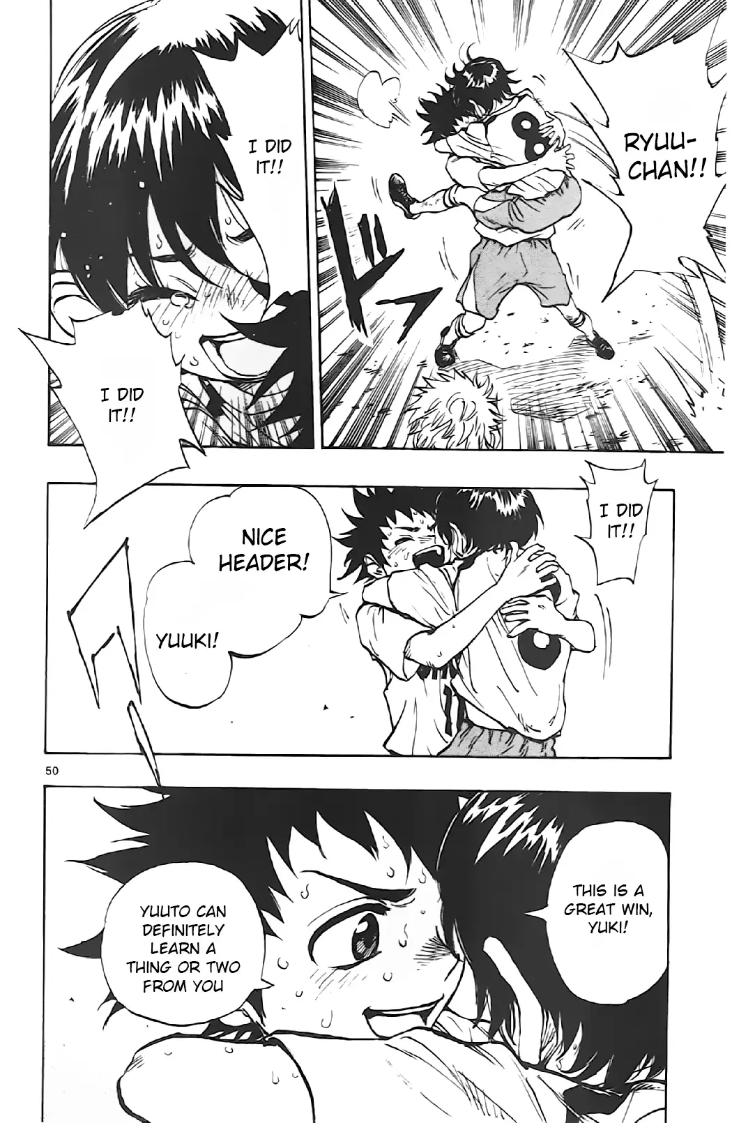 Page 51