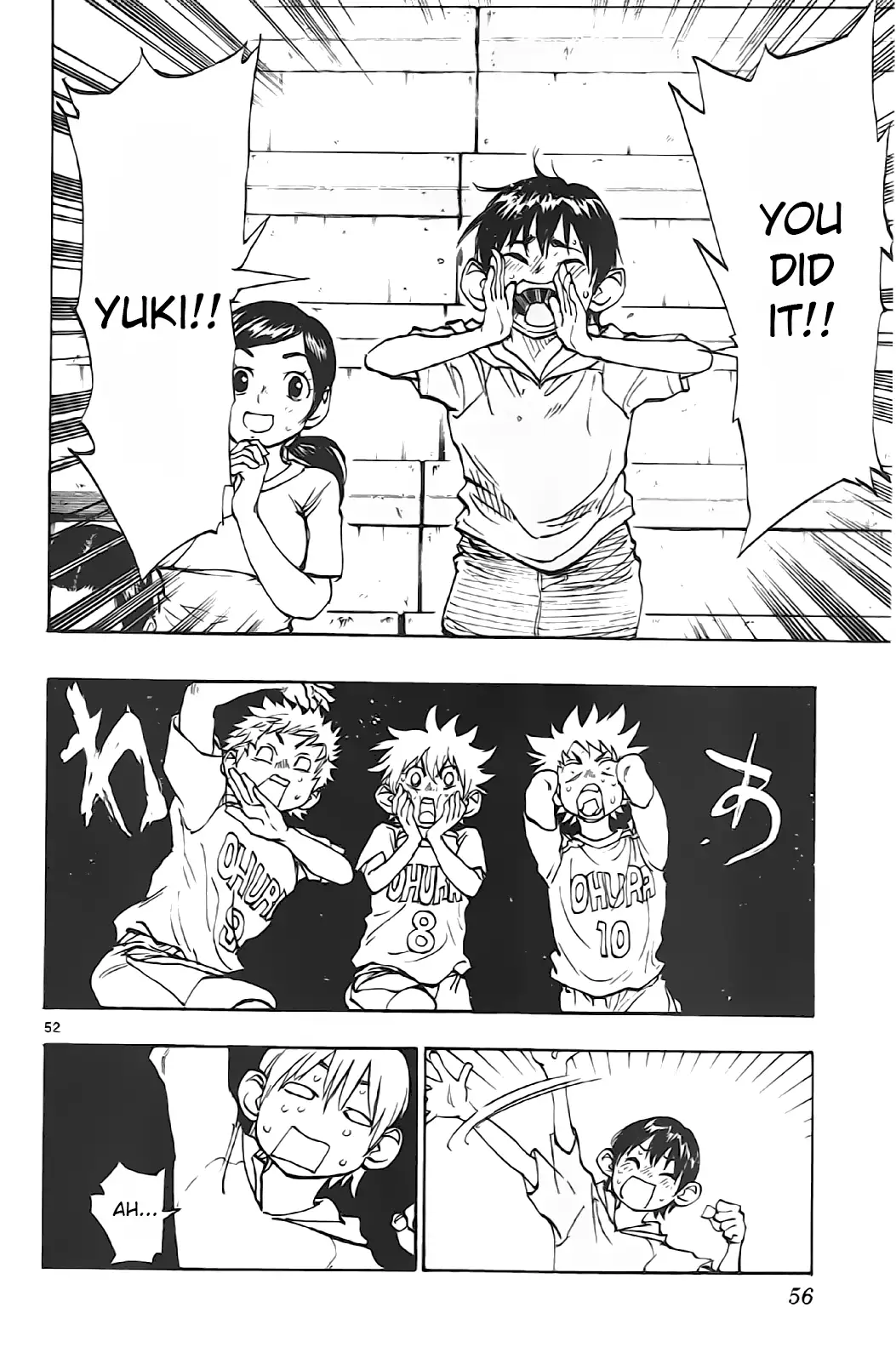 Page 53