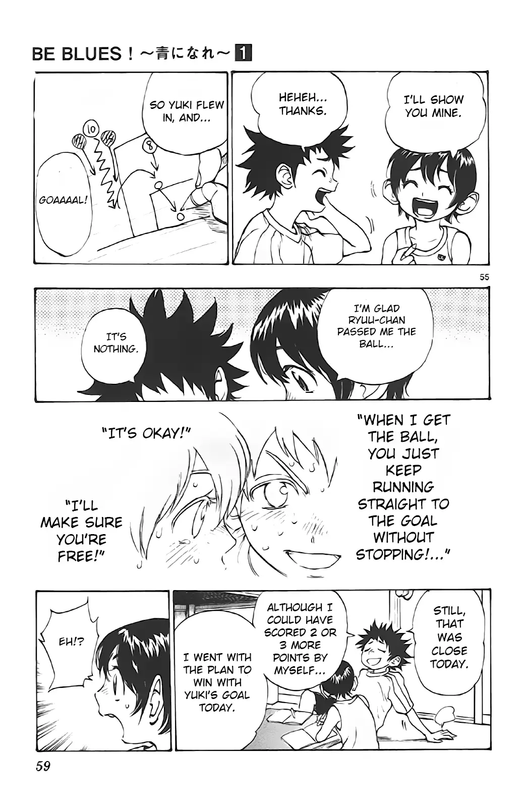 Page 56