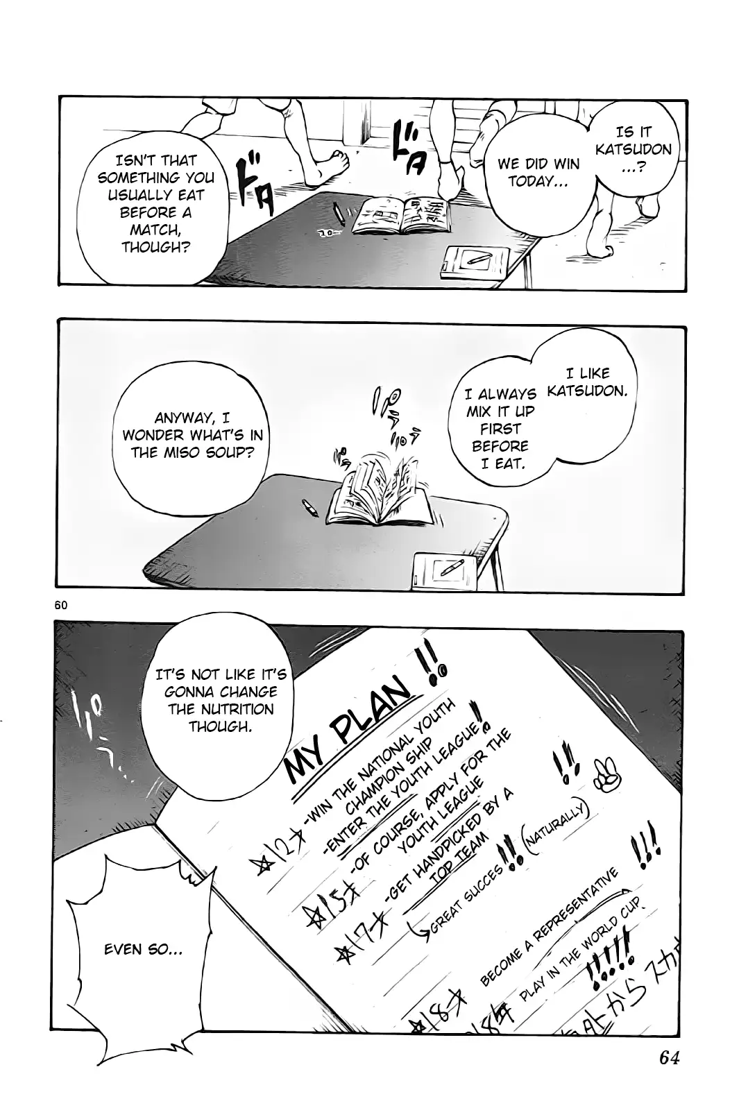 Page 61