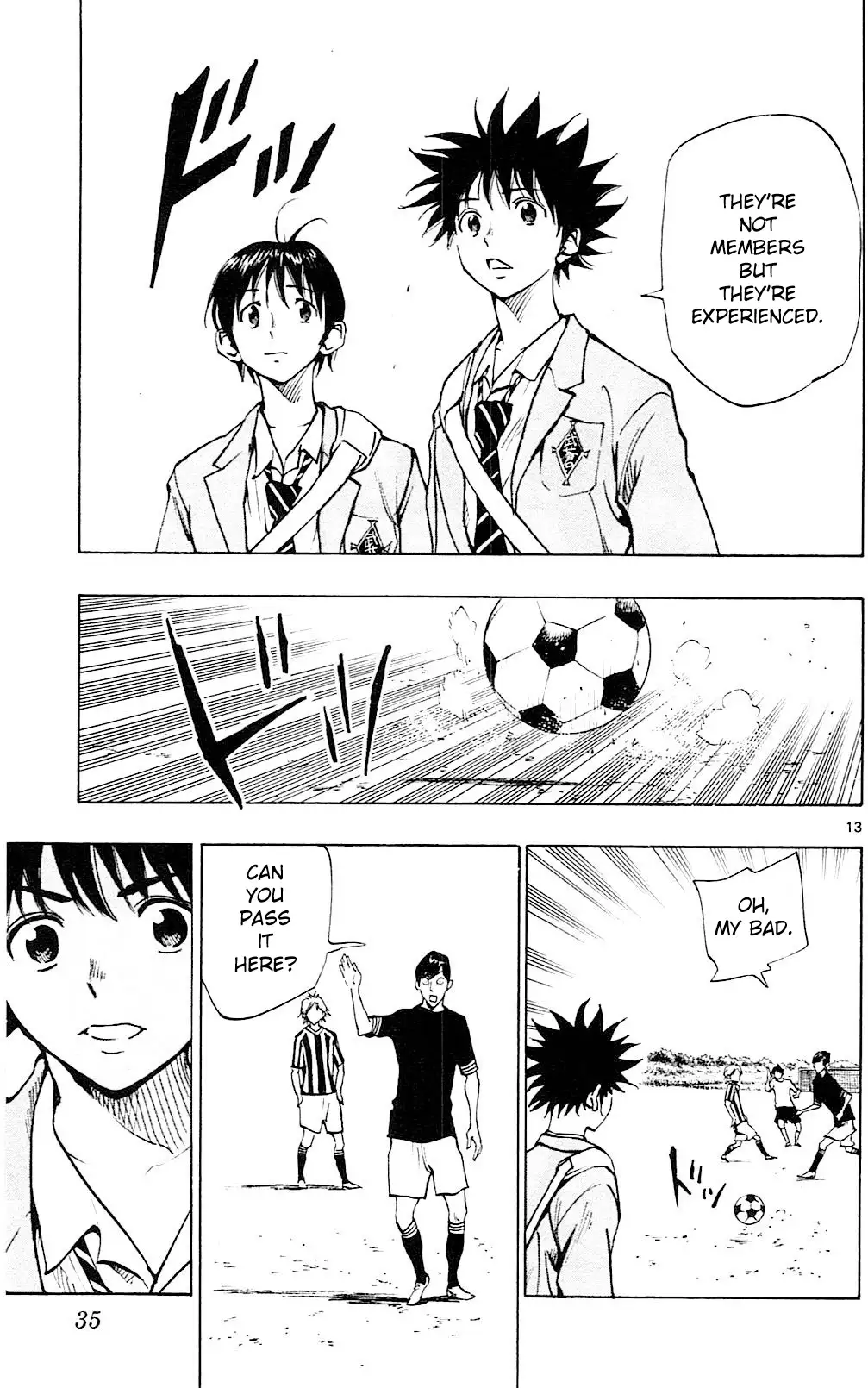 Page 13