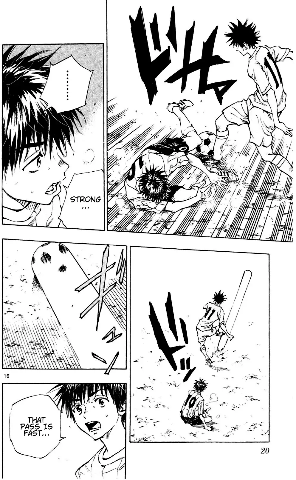 Page 16
