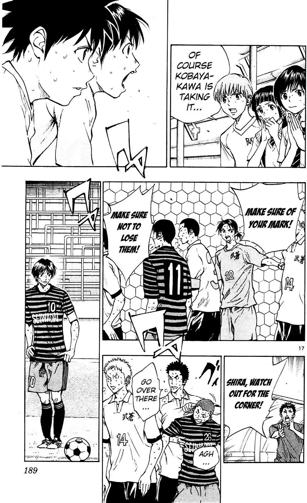 Page 17