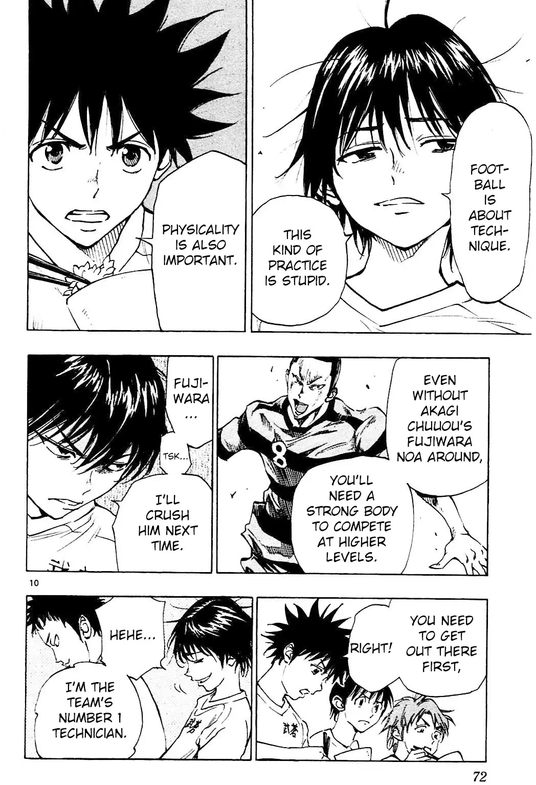 Page 10