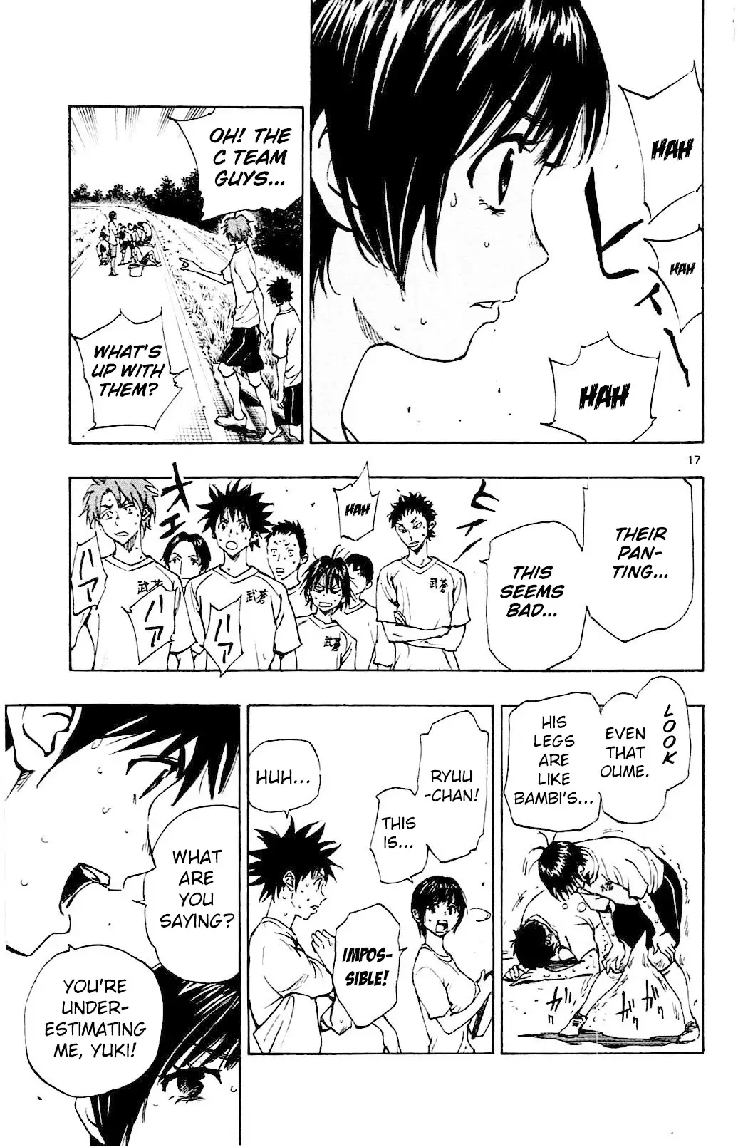 Page 17