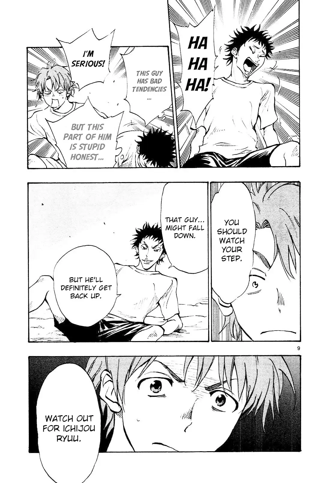 Page 9