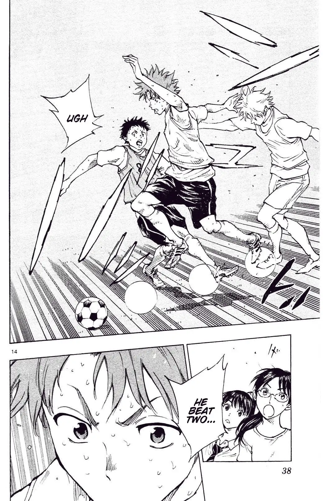 Page 14
