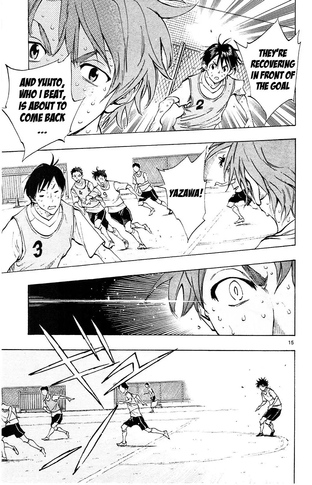 Page 15