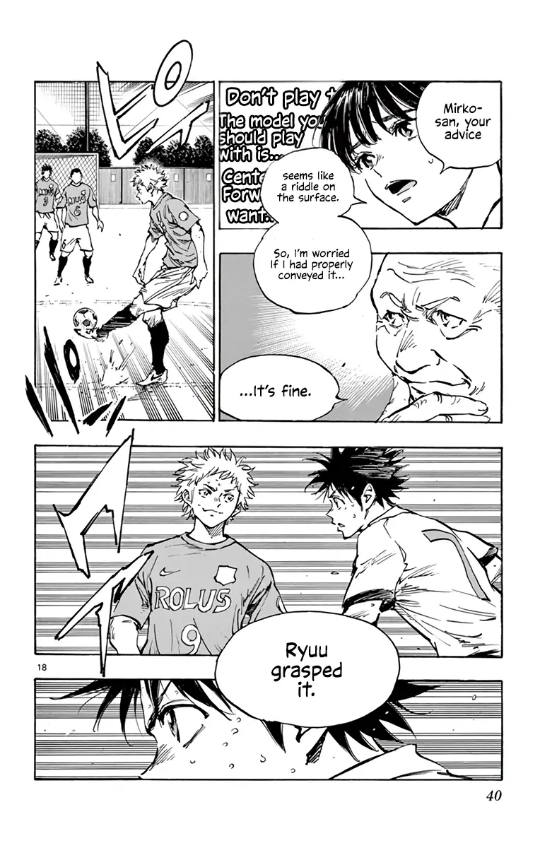 Page 18