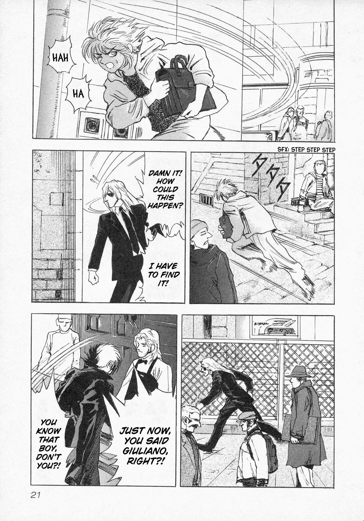 Page 22