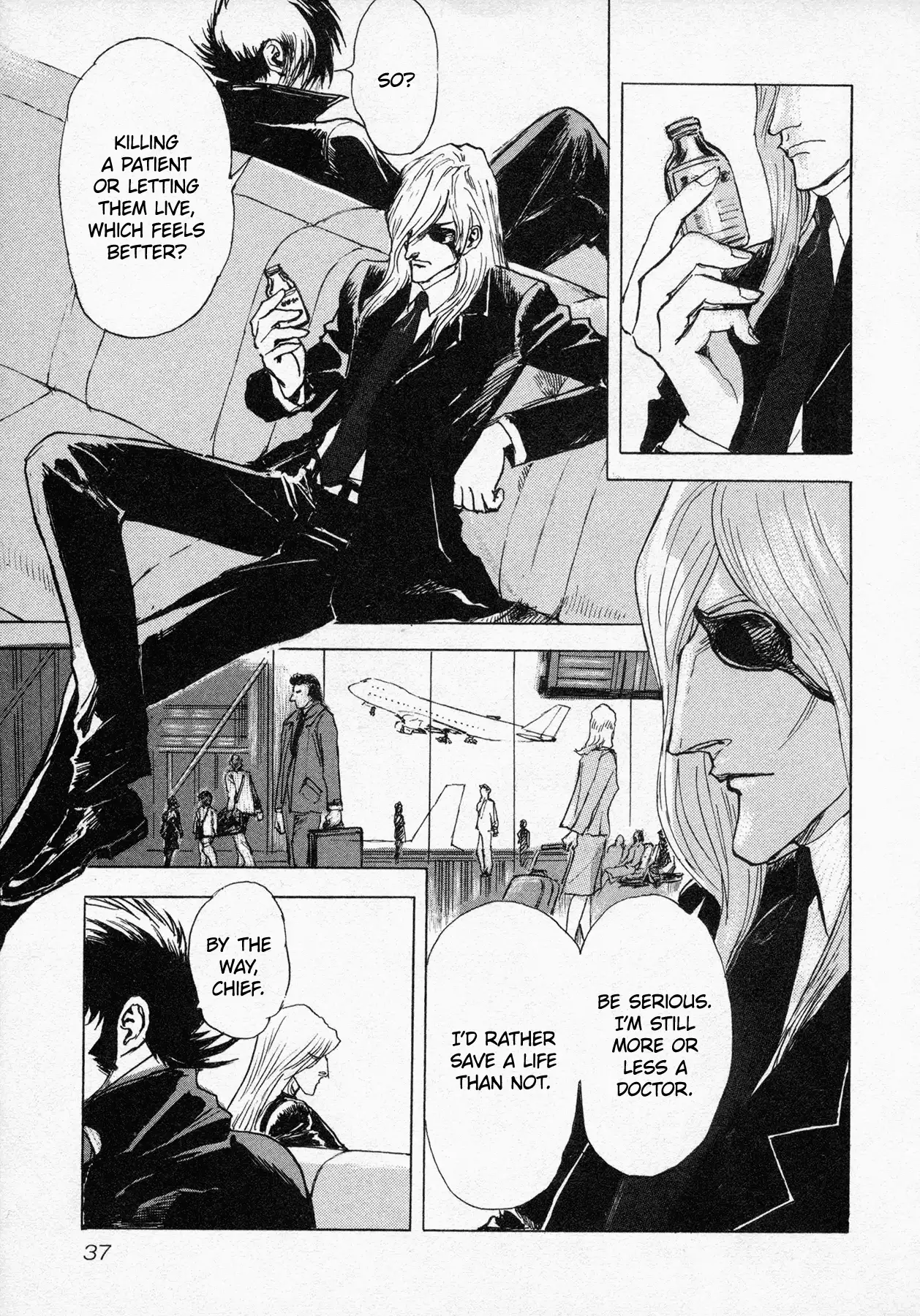 Page 38