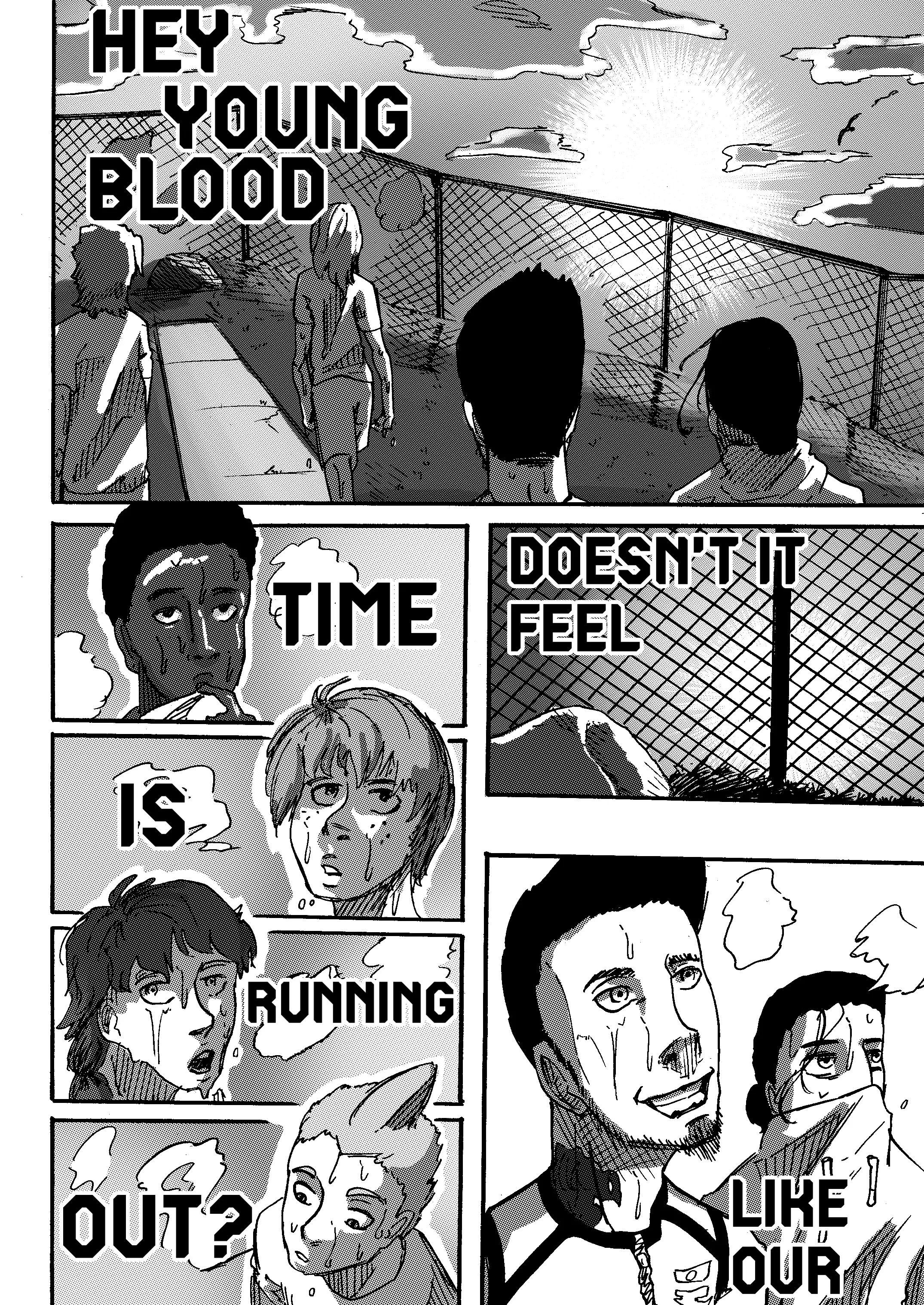 Page 36