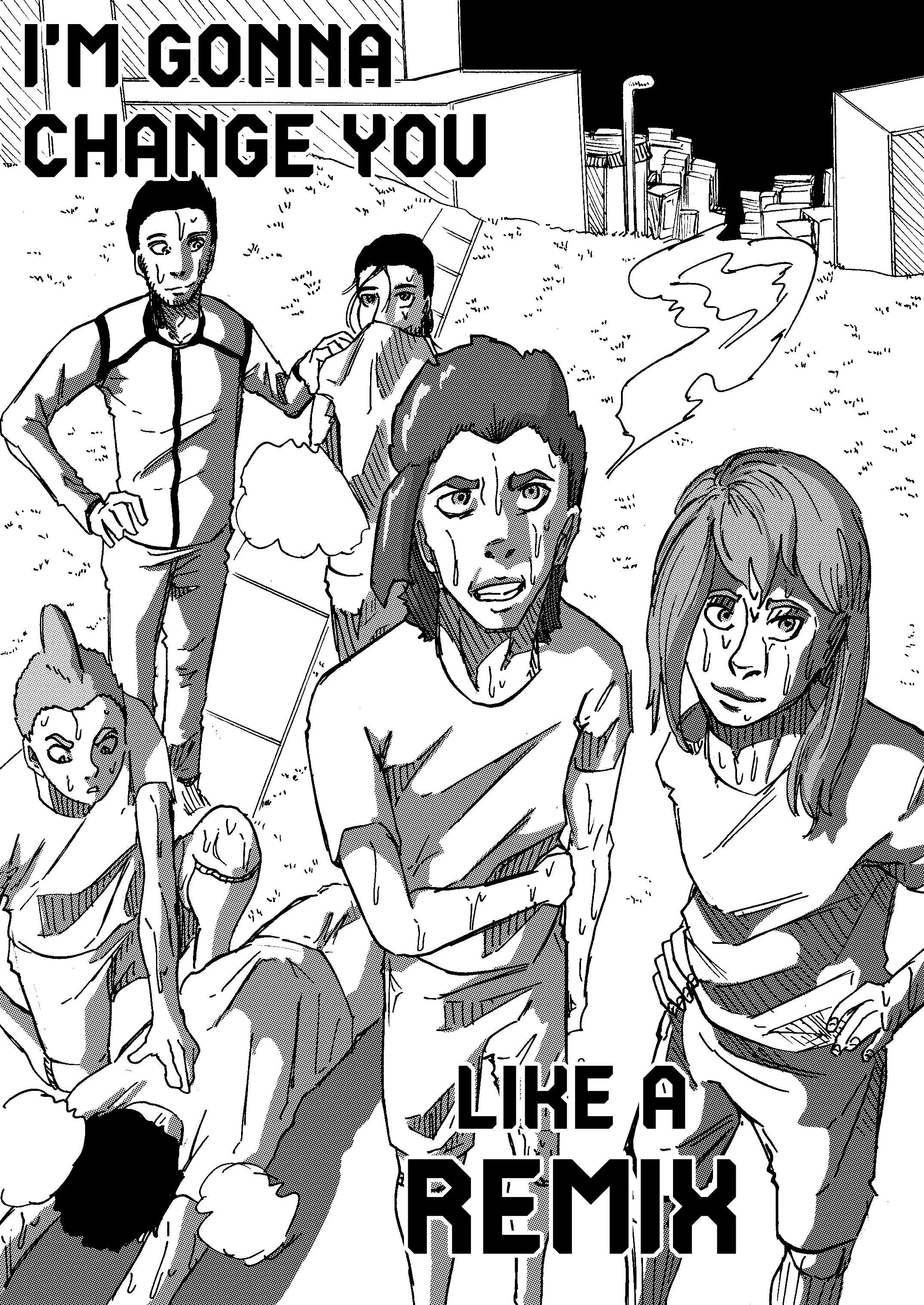 Page 37