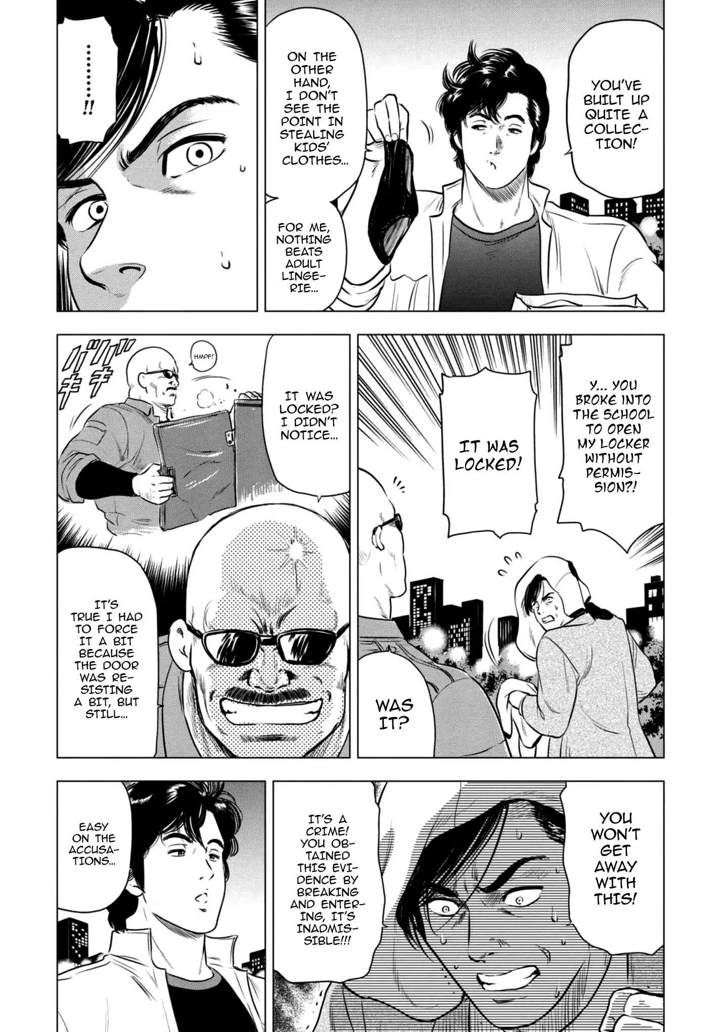 Page 29