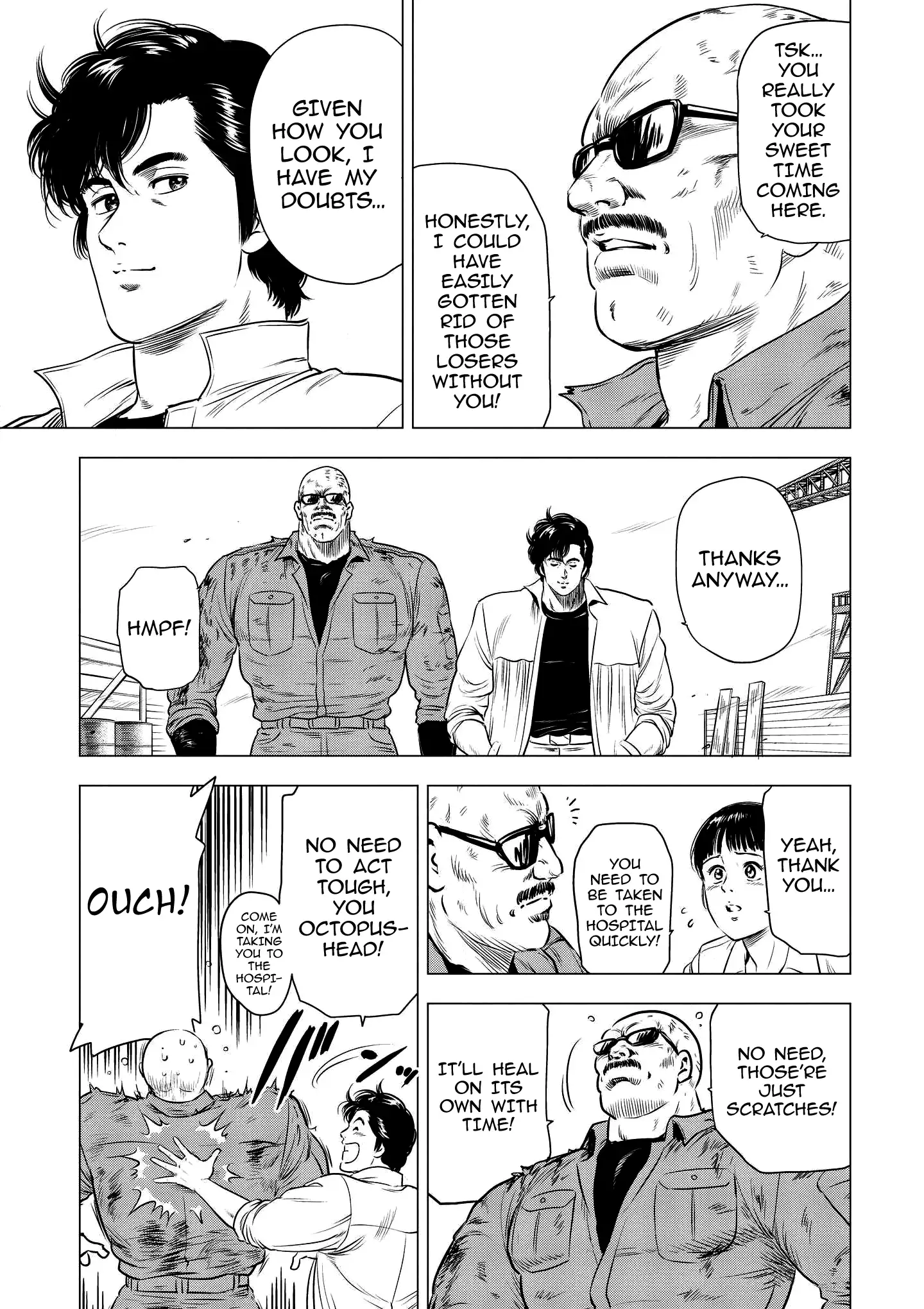 Page 32
