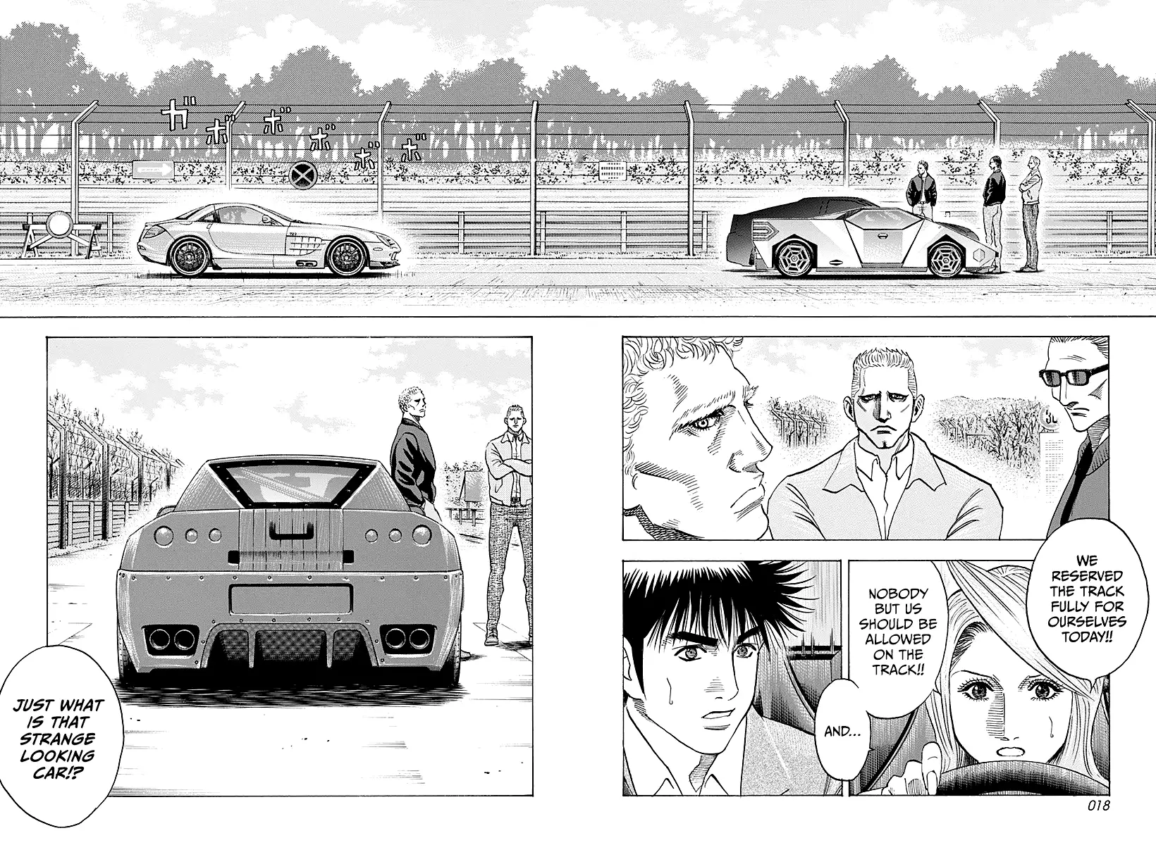 Page 18