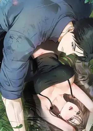 Desire to Survive