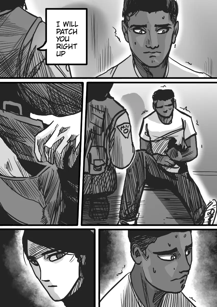 Page 28