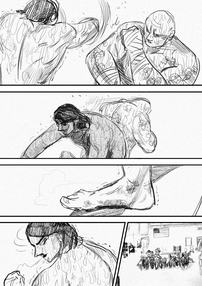Page 42