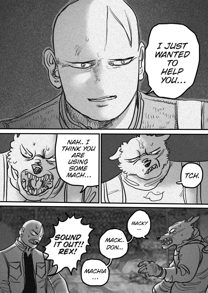 Page 36