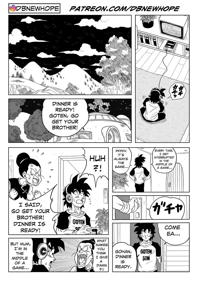 Page 51