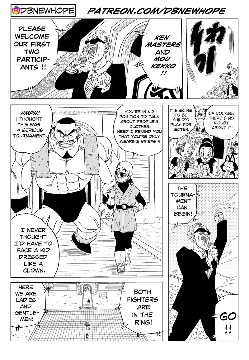 Page 36