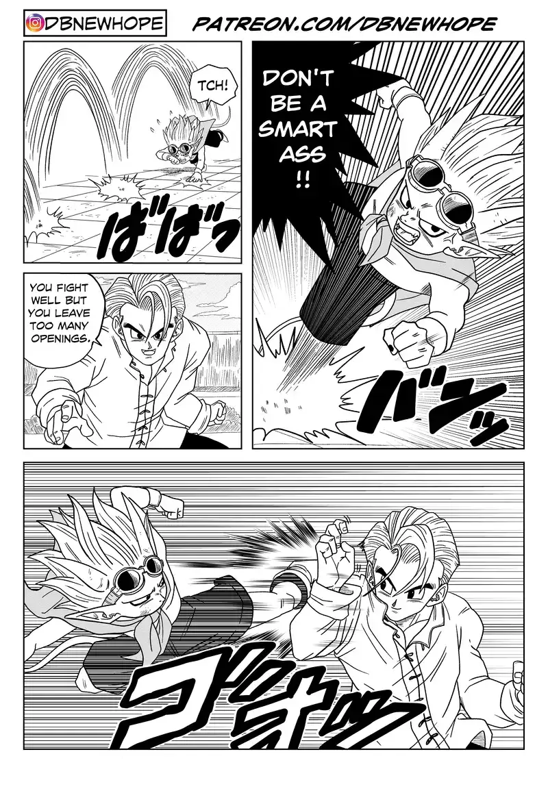 Page 48