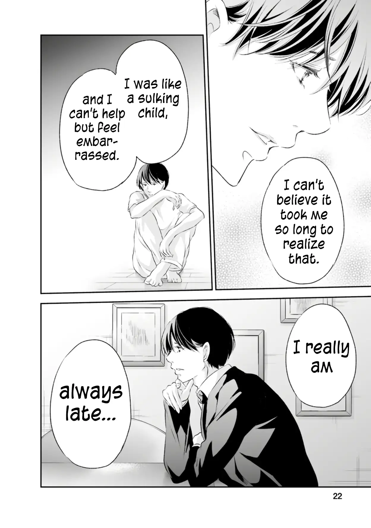 Page 21