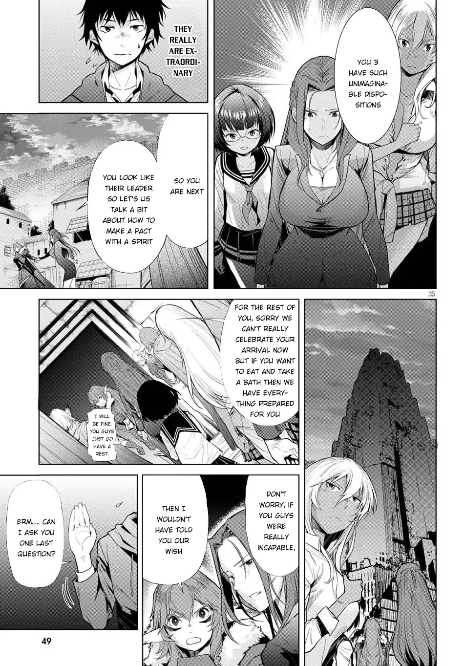 Page 37