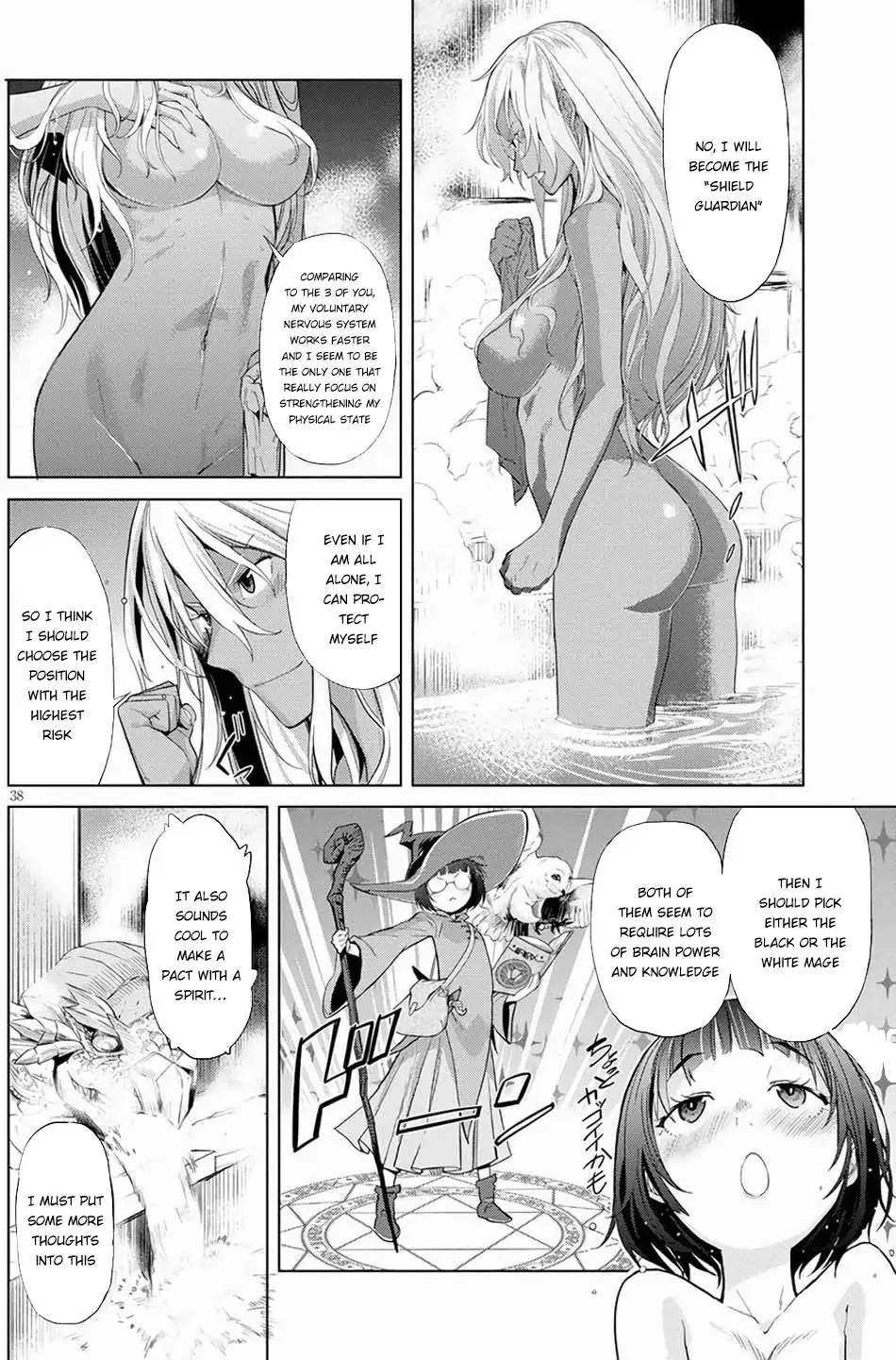 Page 40