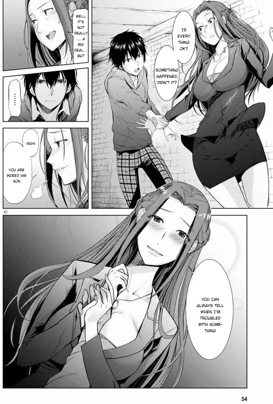Page 42