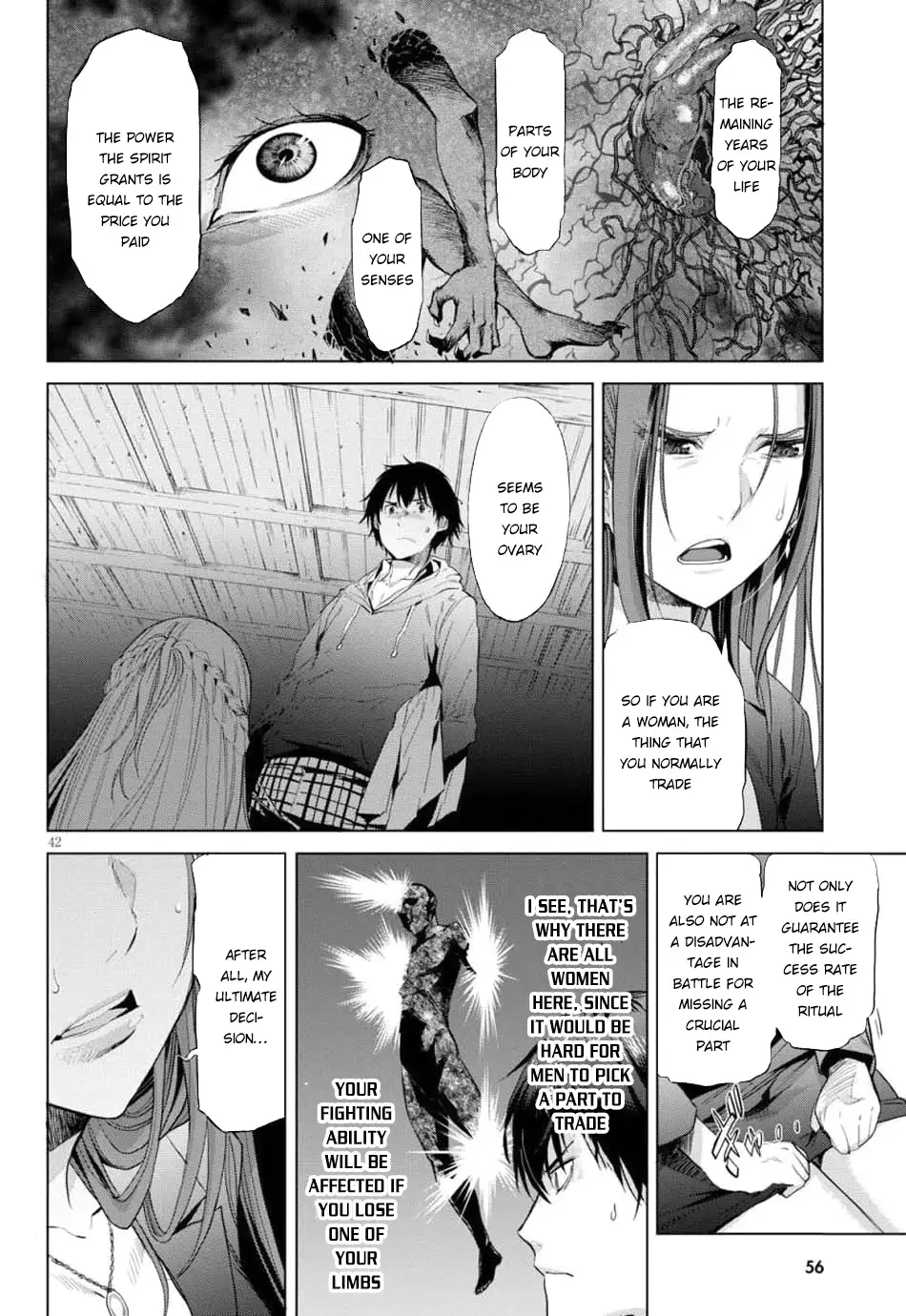 Page 44
