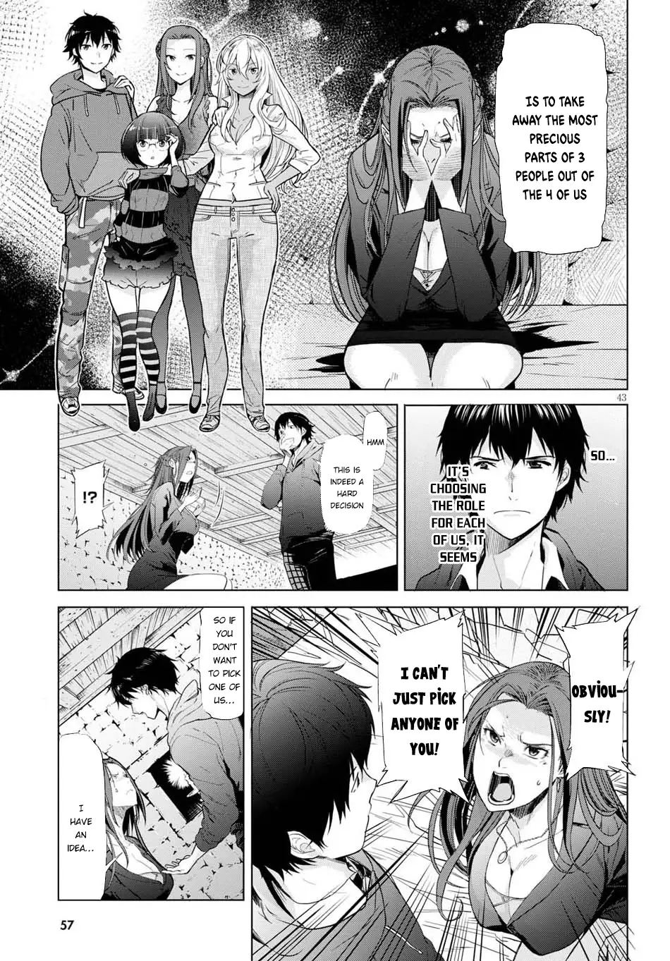 Page 45