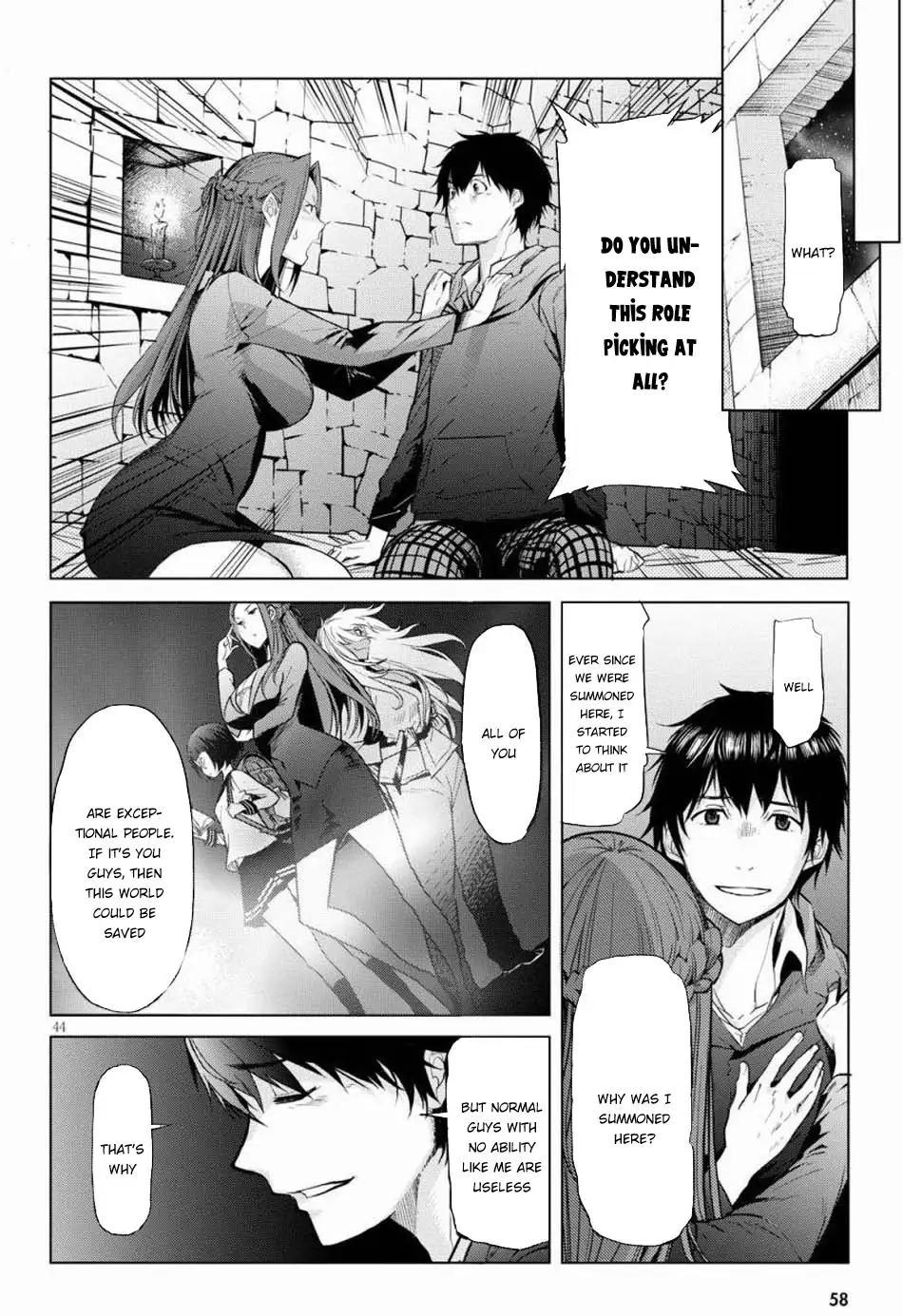 Page 46