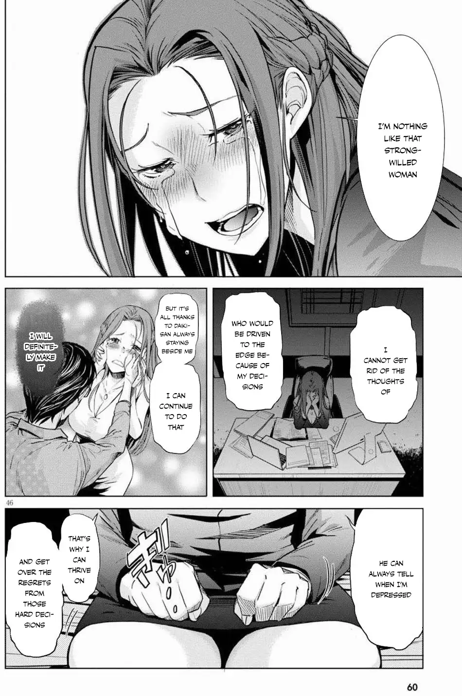 Page 48
